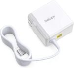 Macbook charger 20v 4.25a