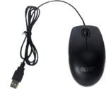 Enet MK130 Wired Keyboard and Mouse Combo - Image 2