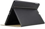 Kaku Ultra Slim PU Leather Cover For Samsung Galaxy Tab A T510/T515 2019 10.1in - Image 3