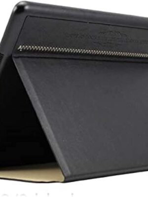 Kaku Ultra Slim PU Leather Cover For Samsung Galaxy Tab A T510/T515 2019 10.1in - Image 3