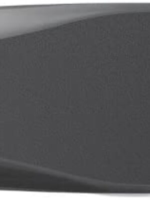 SanDisk 16 GB iXpand Mini Flash Drive - Image 3