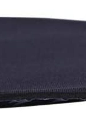 Logilily L-1108 Mouse Pad with Gel Wrist Support PC - Image 2