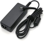 ⁦Original Samsung Charger19V 2.1A 3.0 * 1.1mm⁩ - الصورة ⁦2⁩