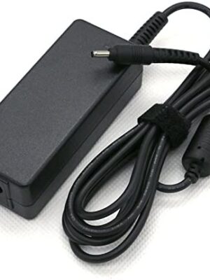 Original Samsung Charger19V 2.1A 3.0 * 1.1mm - Image 2