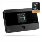 ⁦TP-LINK Pocket Router M7350⁩ - الصورة ⁦2⁩