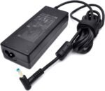HP 19.5V 4.62A 90W