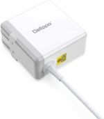⁦Macbook charger 20v 4.25a⁩ - الصورة ⁦3⁩