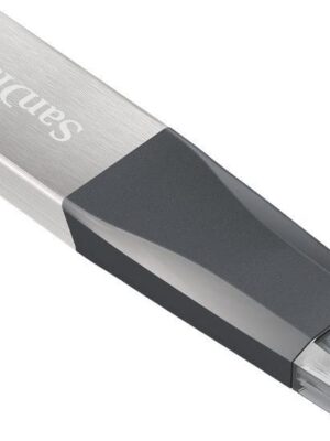 SanDisk 16 GB iXpand Mini Flash Drive - Image 4