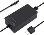Surface Pro Charger 15V 6.32a
