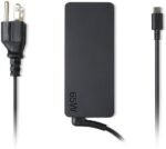 Lenovo 20V 3.25A USB-C AC Adapter - Image 3