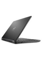 Dell Latitude 5470 - Intel Core i5 6th Gen 6300U 2.4 GHz Processor - 8 GB RAM - 256 GB SSD - 14-inch Screen with Webcam - (Renewed) - Image 3
