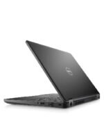 Dell Latitude 5470 - Intel Core i5 6th Gen 6300U 2.4 GHz Processor - 8 GB RAM - 256 GB SSD - 14-inch Screen with Webcam - (Renewed) - Image 5