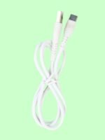 ⁦Biboshi Type-C Usb Charging + Data Cable A11⁩ - الصورة ⁦2⁩