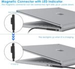 Surface Laptop Charger 15V 4a - Image 3