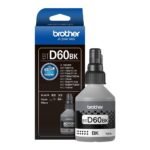 Brother INK 5000 BTD60BK, BT5000M, BT5000C, BT5000Y