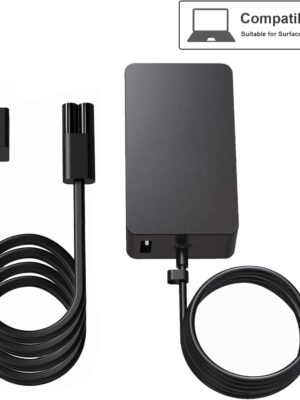 Surface Laptop Charger 12V 3.6a - Image 4