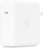 Apple 61W USB-C Power Adapter - Image 2