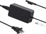 Surface Laptop Charger 15V 4a - Image 4