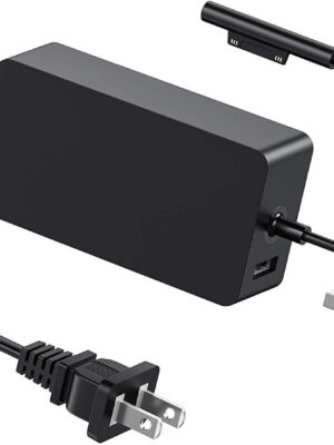 Surface Laptop Charger 15V 4a - Image 4