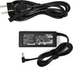 ASUS charger 19V 2.37a (4.0*1.35)