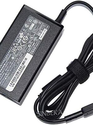ASUS charger 19V 3.42a (3.0*1.1) - Image 3