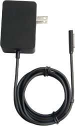 ⁦Surface Laptop Charger 12V 2a⁩ - الصورة ⁦4⁩