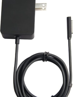 Surface Laptop Charger 12V 2a - Image 4