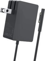 Surface Go Charger 15V 1.6a