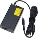 ⁦ASUS charger 19V 3.42a (3.0*1.1)⁩ - الصورة ⁦2⁩