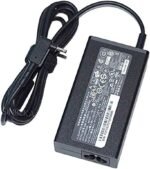 ASUS charger 19V 3.42a (3.0*1.1)