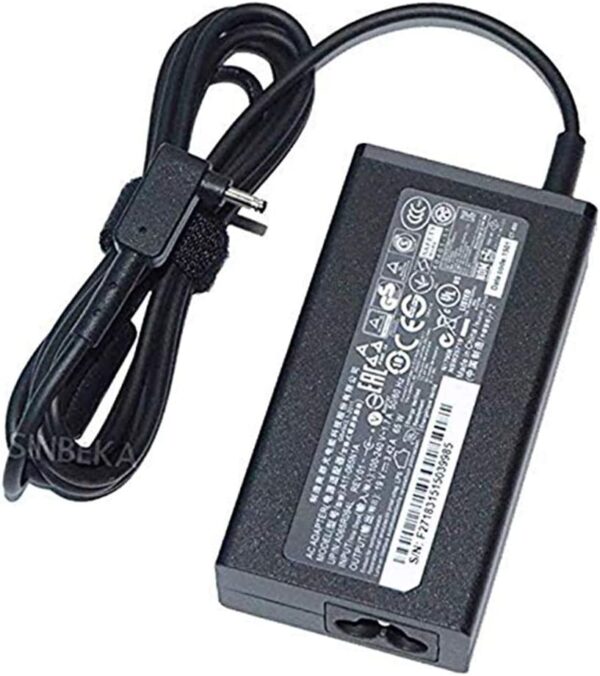 61ydrjmz1TL._AC_SL1200_