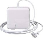 Apple Charge 14v 2.5a (Type T)