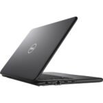 Used DELL latitude 3300 description Core i5 8th - Image 5