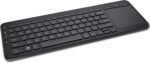 ⁦Microsoft All-in-One Media Keyboard⁩ - الصورة ⁦3⁩