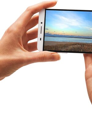 SanDisk 64GB Ultra Dual Drive USB Type-C - Image 3