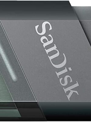 SanDisk 32GB iXpand Flash Drive Flip USB 3.1 - Image 3