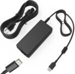 HP Charger Type-C 45W