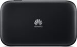 ⁦Huawei Pocket Router E5577⁩ - الصورة ⁦2⁩