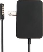 Surface Laptop Charger 12V 2a