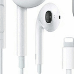 Pop-Up Window Lighting Headset JH-103 D - Image 2