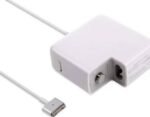 ⁦Apple Charge 14v 2.5a (Type T)⁩ - الصورة ⁦3⁩