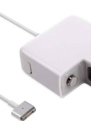 Apple Charge 14v 2.5a (Type T) - Image 3