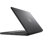 Used DELL latitude 3300 description Core i5 8th - Image 6