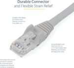 ⁦10m CAT6 Cable⁩ - الصورة ⁦2⁩