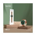 ⁦Haino Teko RW11 Smart Watch⁩ - الصورة ⁦2⁩