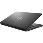 Used DELL latitude 3300 description Core i5 8th - Image 7