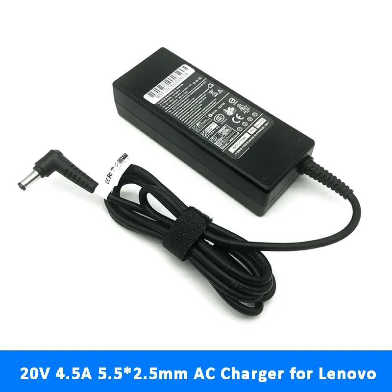 90W-20V-4-5A-5-5-2-5mm-AC-Laptop-Power-Supply-Charger-Adapter-For-Lenovo.jpg_ (1)