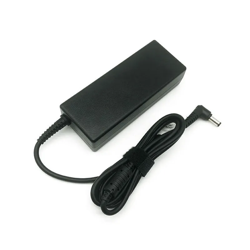 90W-20V-4-5A-5-5-2-5mm-AC-Laptop-Power-Supply-Charger-Adapter-For-Lenovo.jpg_