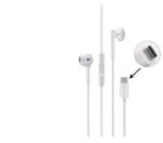 ⁦Huawei USB Type-C Earphones⁩ - الصورة ⁦2⁩
