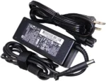 HP CHARGER 19.5V 4.74A 90W